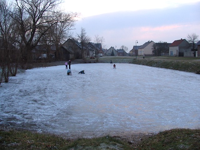 Eislaufen-2007-001.jpg