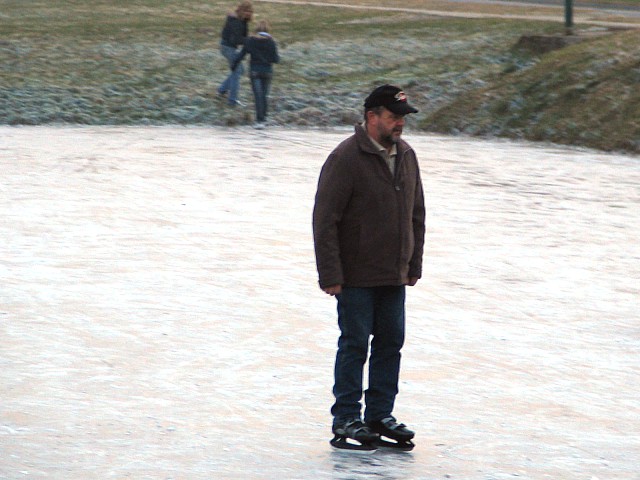 Eislaufen-2007-003.jpg