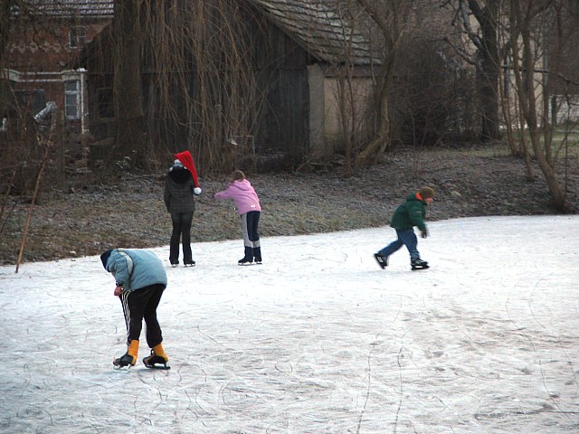 Eislaufen-2007-004.jpg