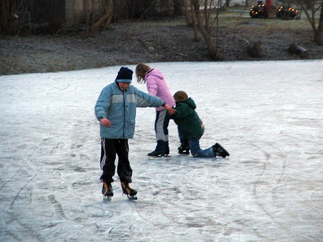 Eislaufen-2007-006.jpg