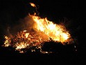 Osterfeuer-2008