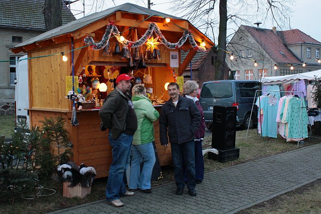 weihnachtsmarkt2009-25.jpg