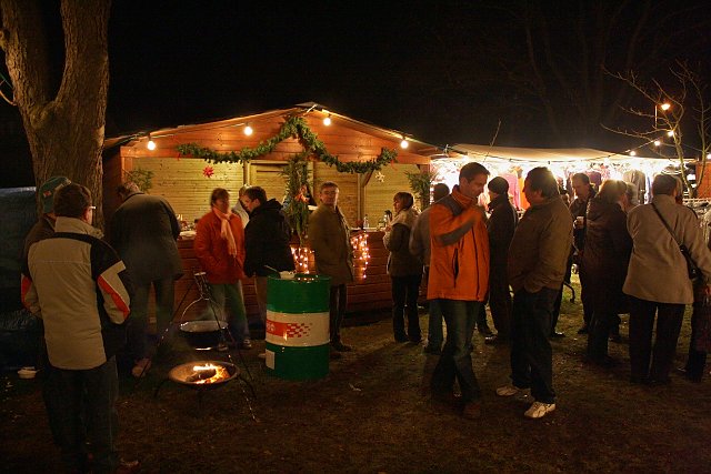 weihnachtsmarkt2009-42.jpg
